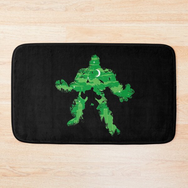 Item preview, Green Monster designed and sold by TrillDeliRyan.