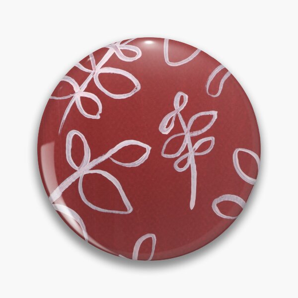 Item preview, Leafs Abstract designed and sold by lmdesignstudio.