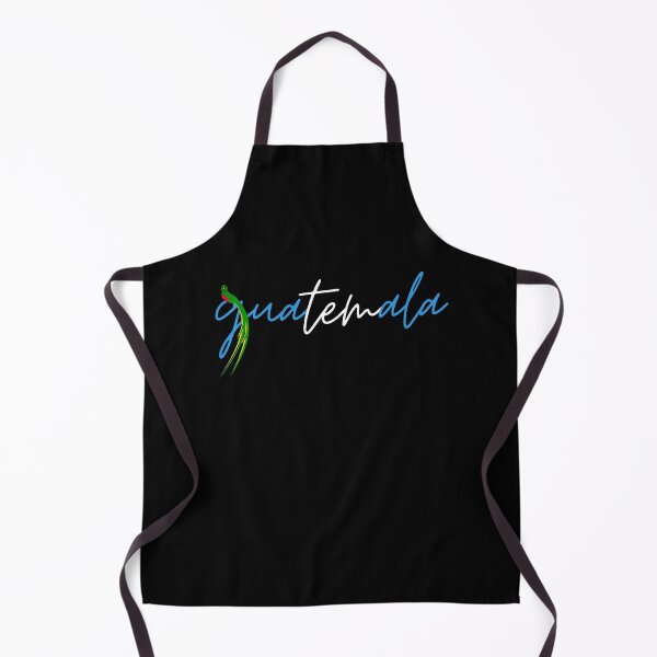 Item preview, guatemala (text) designed and sold by kapchi.