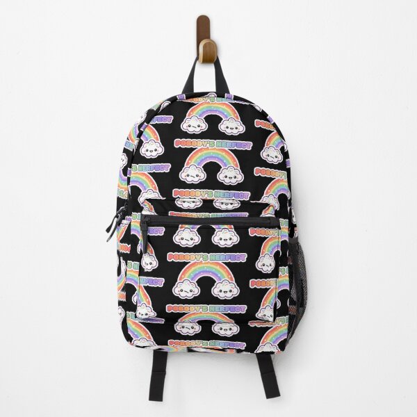 Item preview, Pobody's Nerfect designed and sold by ourkid.