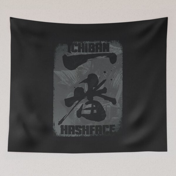 Item preview, ICHI! designed and sold by Daviscoatings.