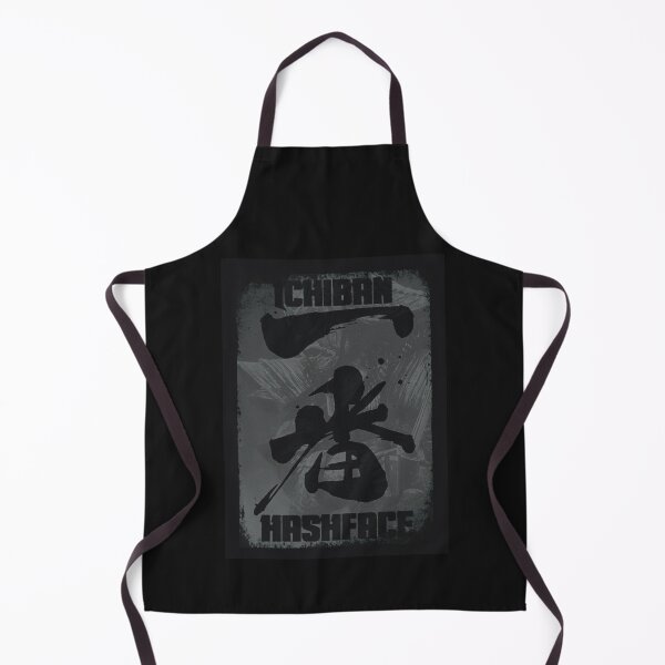 Item preview, ICHI! designed and sold by Daviscoatings.