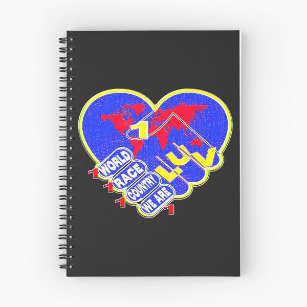 Item preview,   International Day of World Peace designed and sold by Ralek.
