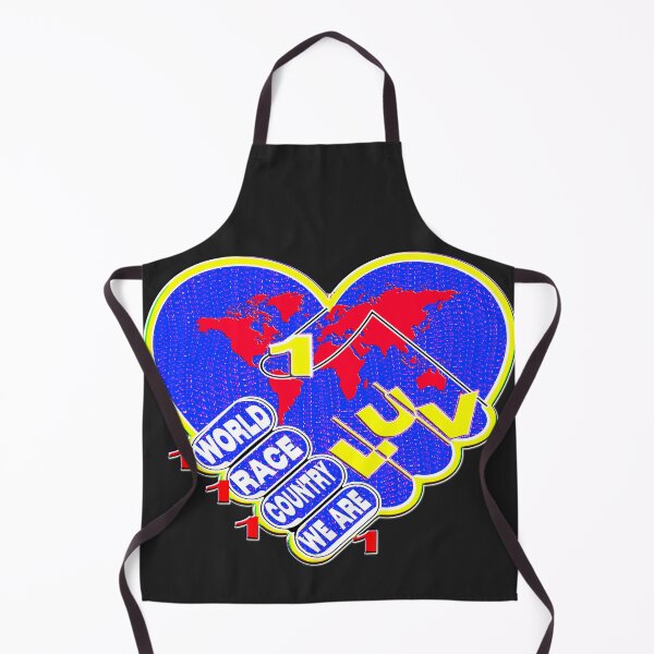 Item preview,   International Day of World Peace designed and sold by Ralek.