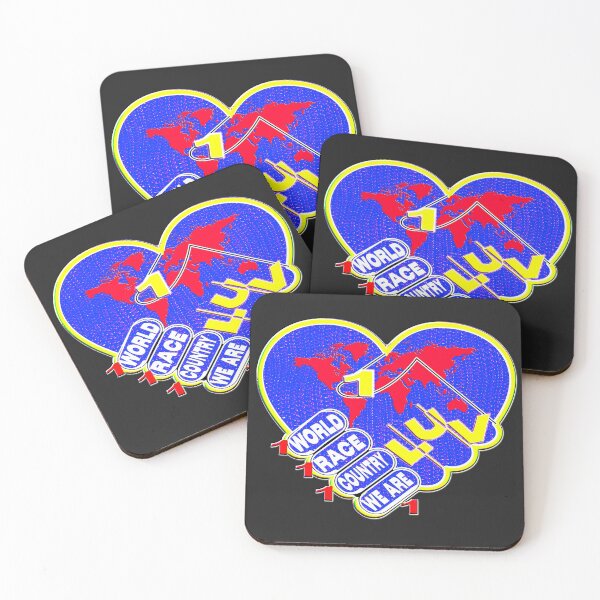 Item preview,   International Day of World Peace designed and sold by Ralek.