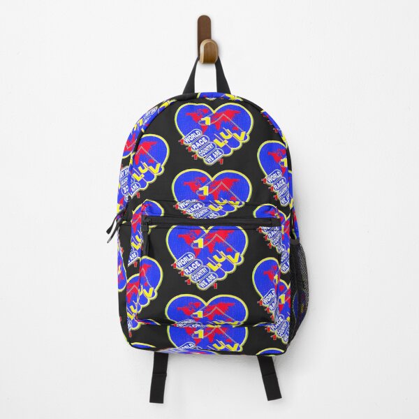 Item preview,   International Day of World Peace designed and sold by Ralek.