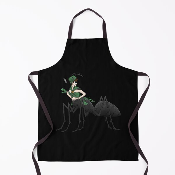 Item preview, James-Ant Jackson designed and sold by DahlisCrafter.