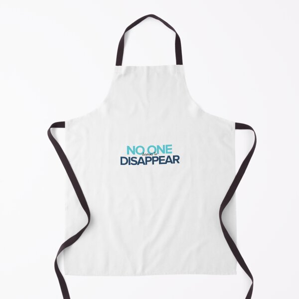Item preview, No One Deserves To Disappear- Dear Evan Hansen Broadway designed and sold by ashlee <3.