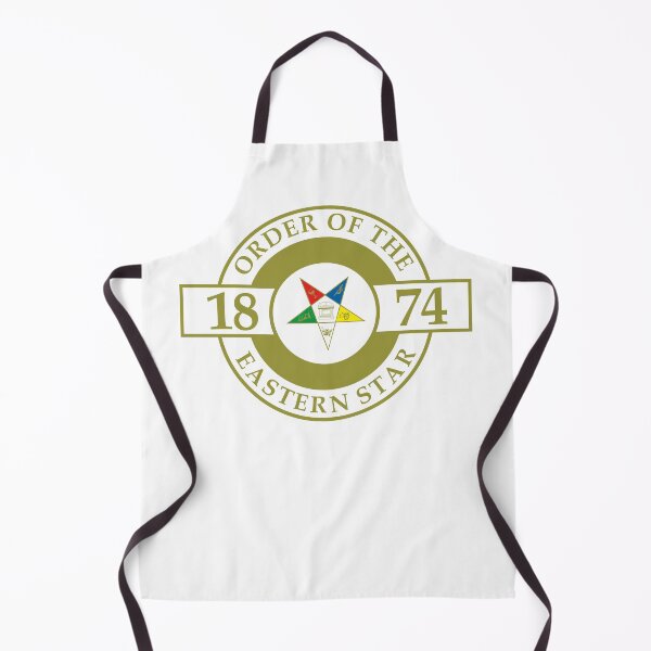 Item preview, OES 1874 Icon SEAL designed and sold by TeamXtra.