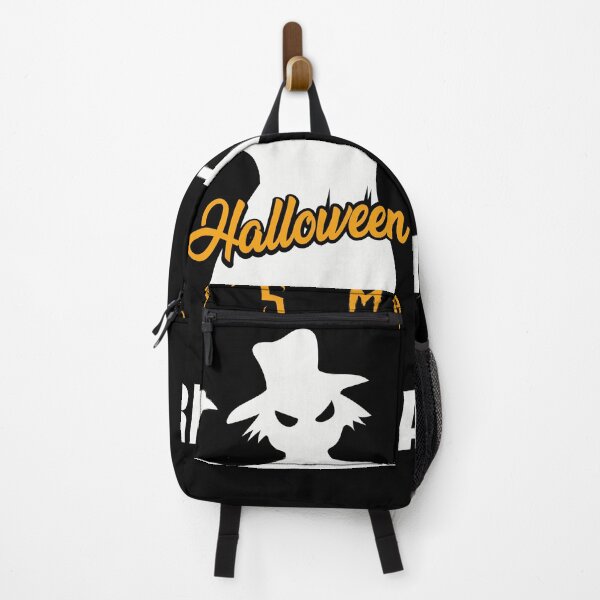 Item preview, Let's Make Halloween Great Again designed and sold by Pengo Shirt.