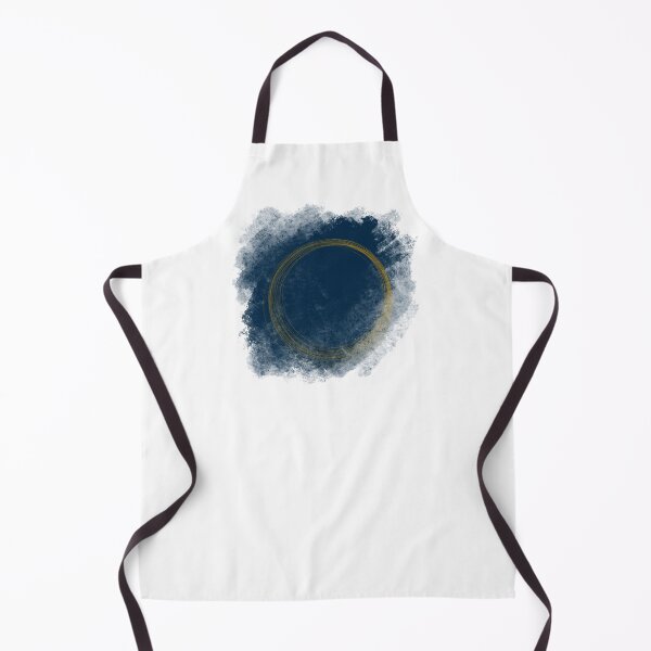 Item preview, Cycle of life designed and sold by BaristaRebel.