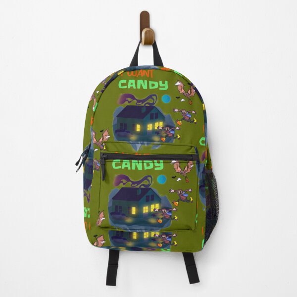 Item preview, CANDY RUSH designed and sold by getemall.
