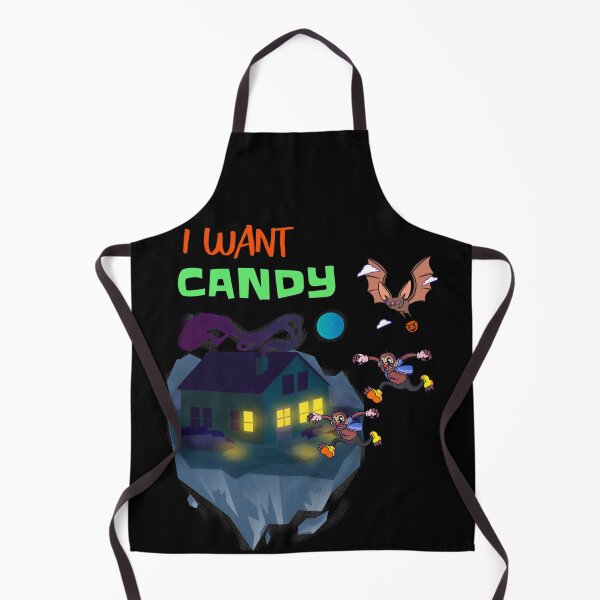 Item preview, CANDY RUSH designed and sold by getemall.