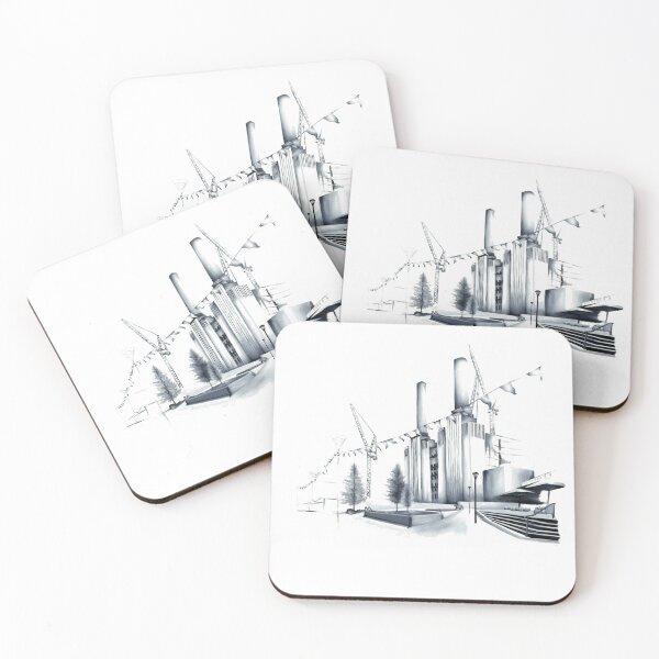 Item preview, Power designed and sold by Newey-.