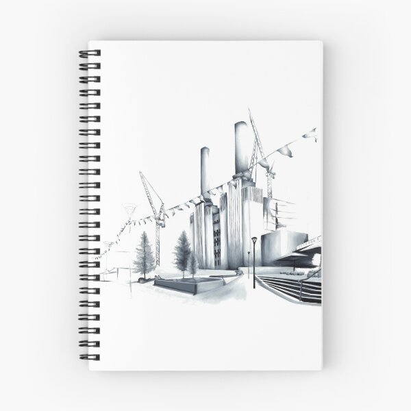 Item preview, Power designed and sold by Newey-.