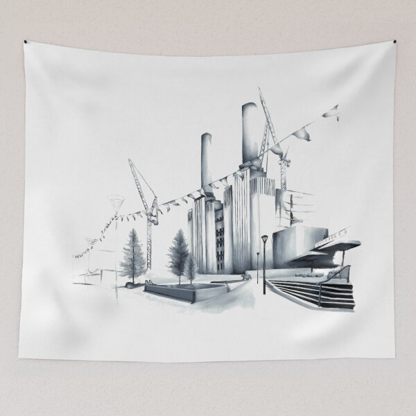 Item preview, Power designed and sold by Newey-.