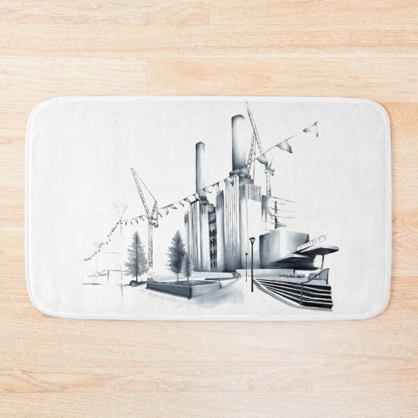Item preview, Power designed and sold by Newey-.