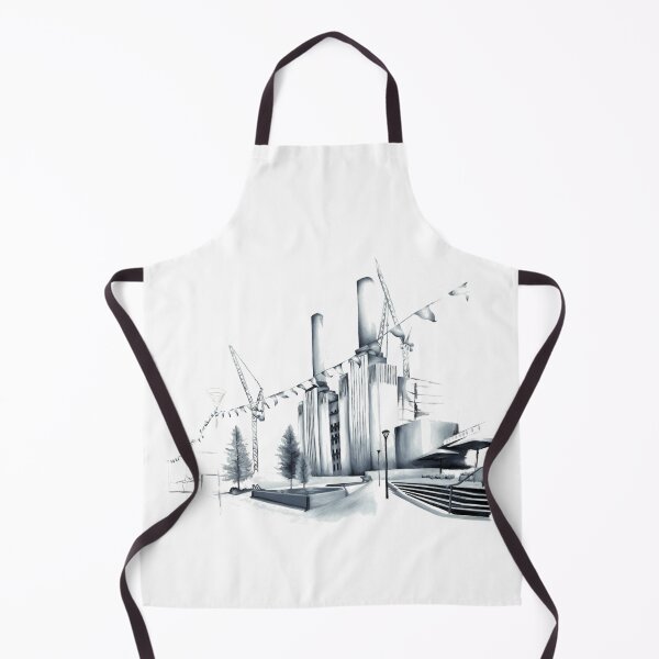 Item preview, Power designed and sold by Newey-.