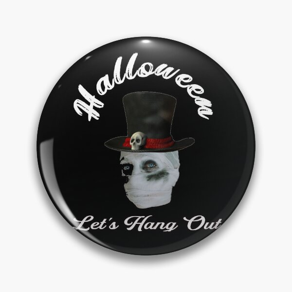 Item preview, Happy Halloween T-Shirt. designed and sold by OAPod.