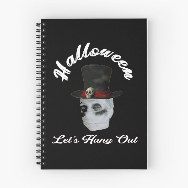 Item preview, Happy Halloween T-Shirt. designed and sold by OAPod.
