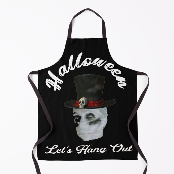 Item preview, Happy Halloween T-Shirt. designed and sold by OAPod.