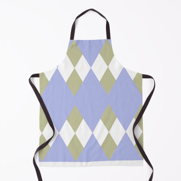 Item preview, Blues geometry designed and sold by Positivemassage.