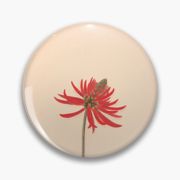 Item preview, Brazilian flowers drawn from nature in the years 1880 to 1882 in the neighbourhood of Rio de Janeiro E H Norton 008 designed and sold by WetdryvacRB01.