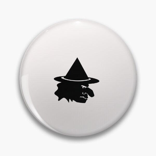 Item preview,   Naughty Witch Halloween T-shirt, witch Halloween T-shirt, familly Halloween shirt, Halloween T-shirt, Naughty witch T-shirt designed and sold by HananDesign13.