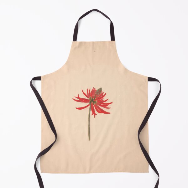 Item preview, Brazilian flowers drawn from nature in the years 1880 to 1882 in the neighbourhood of Rio de Janeiro E H Norton 008 designed and sold by WetdryvacRB01.