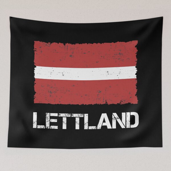 Item preview, lettland3 designed and sold by Argentini.