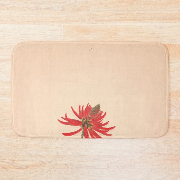 Item preview, Brazilian flowers drawn from nature in the years 1880 to 1882 in the neighbourhood of Rio de Janeiro E H Norton 008 designed and sold by WetdryvacRB01.