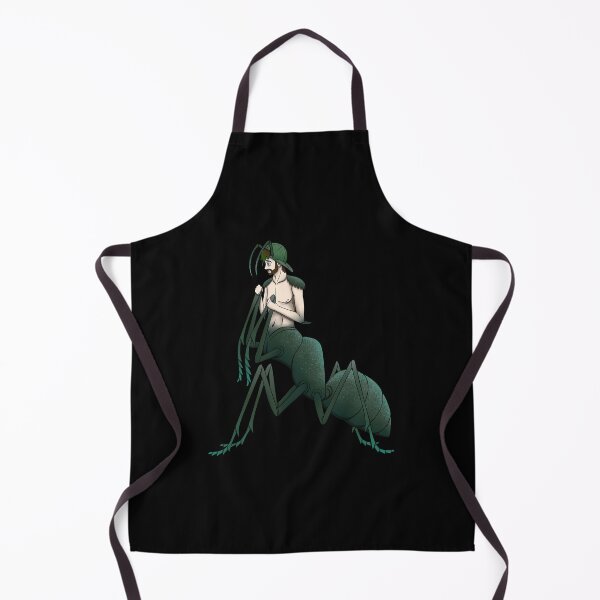 Item preview, Chase BrAnty designed and sold by DahlisCrafter.