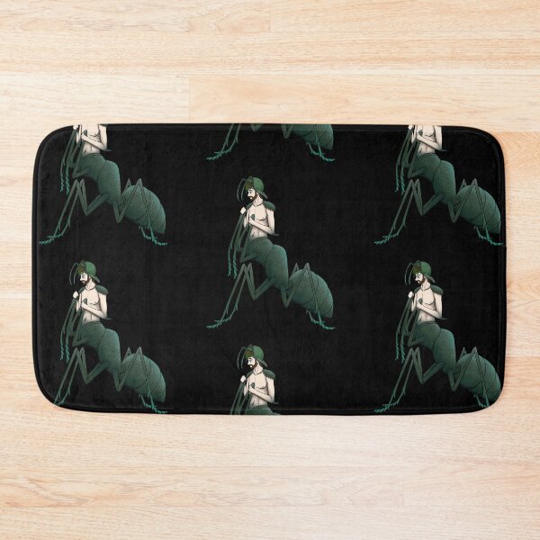 Item preview, Chase BrAnty designed and sold by DahlisCrafter.