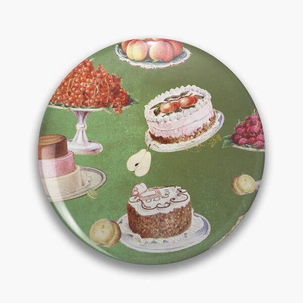 Item preview, leave room for dessert designed and sold by jamayr.