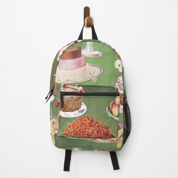 Item preview, leave room for dessert designed and sold by jamayr.