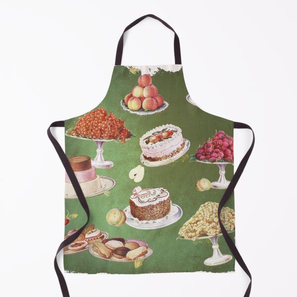 Item preview, leave room for dessert designed and sold by jamayr.