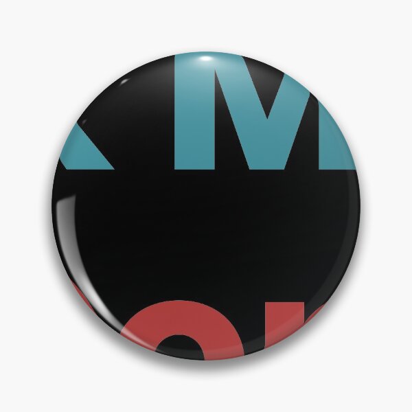 Item preview, Fuck Mitch McConnell designed and sold by UwillBeAwesome.