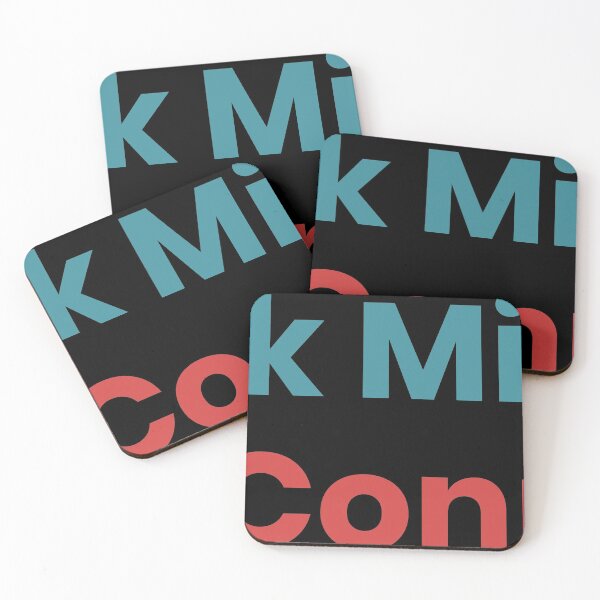 Item preview, Fuck Mitch McConnell designed and sold by UwillBeAwesome.
