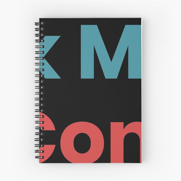 Item preview, Fuck Mitch McConnell designed and sold by UwillBeAwesome.