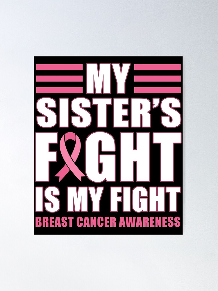 In October we wear pink and watch Pittsburgh Steelers breast cancer shirt,  hoodie, sweater, long sleeve and tank top