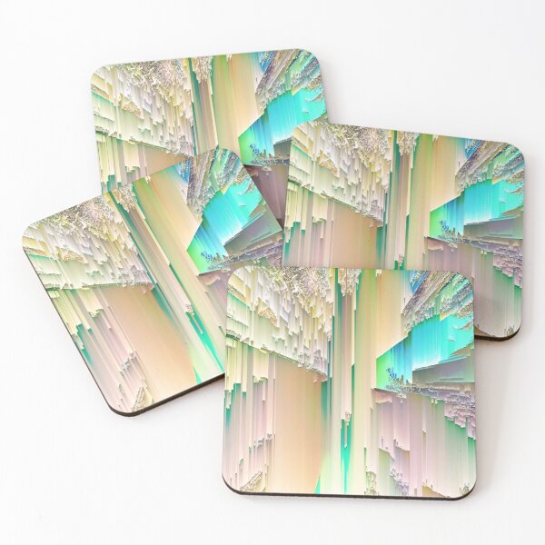 Item preview, Mica hall designed and sold by puravidavisions.