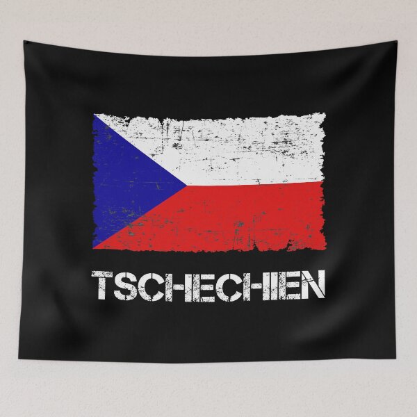 Item preview, tschechien3 designed and sold by Argentini.