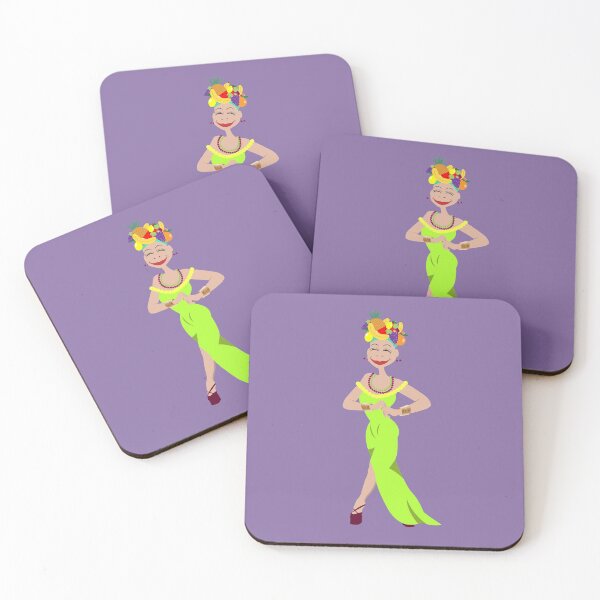 Item preview, Fruity Dancer designed and sold by Mark  Wilesmith.
