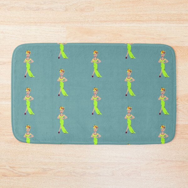 Item preview, Fruity Dancer designed and sold by Mark Wilesmith.