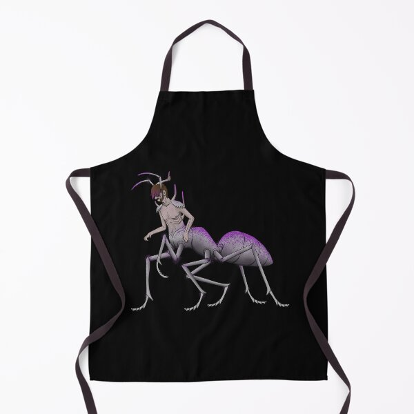 Item preview, Robb-Ant designed and sold by DahlisCrafter.