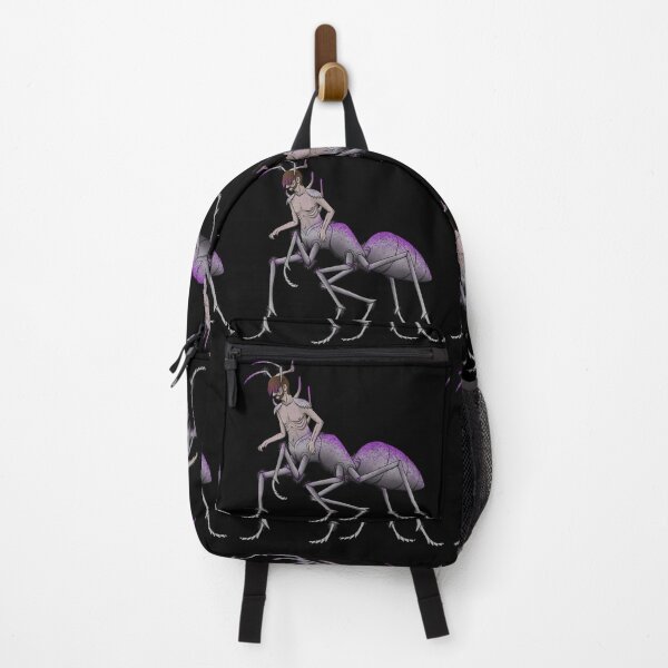 Item preview, Robb-Ant designed and sold by DahlisCrafter.
