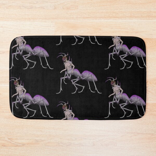 Item preview, Robb-Ant designed and sold by DahlisCrafter.