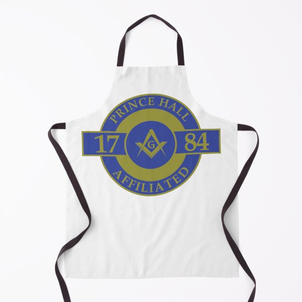 Item preview, MASON PHA 1784 Icon SEAL designed and sold by TeamXtra.