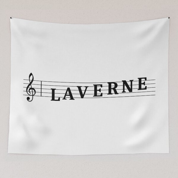 Item preview, Name Laverne designed and sold by gulden.