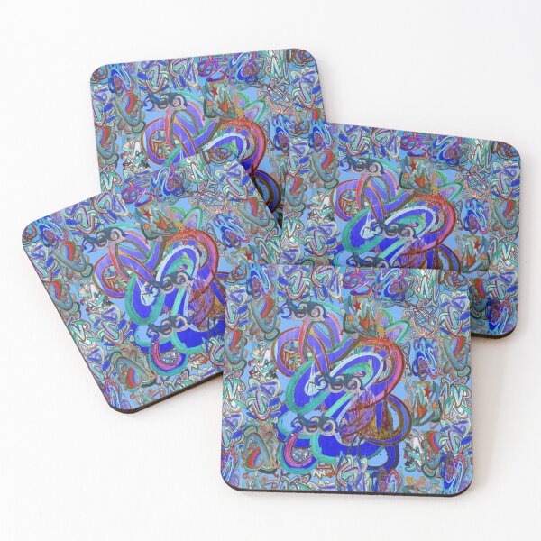 Item preview, A lot 4 new 24 designed and sold by Diego Manuel Rodriguez.